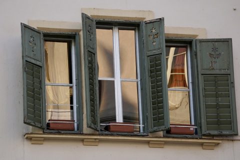 rénovation fenêtres