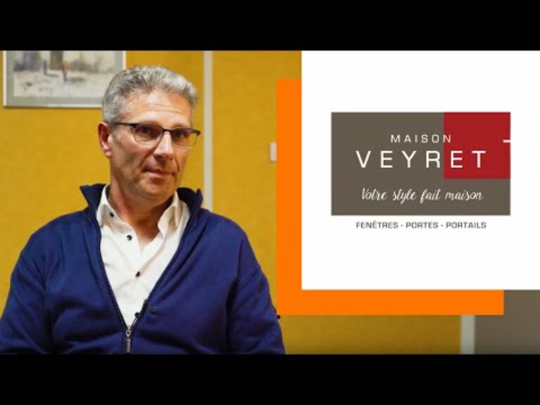 Une entreprise renforce sa crédibilité grâce à Plus que pro