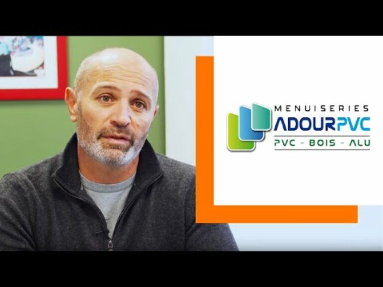 L’évolution du comportement client et l’importance du digital